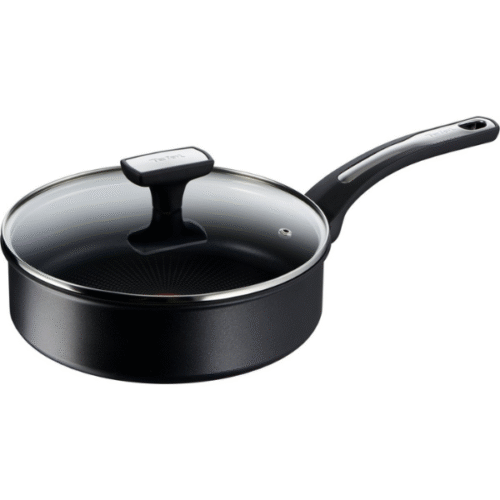 TEFAL SELECTION SAUTEUSE 24CM