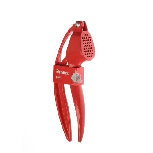 METALTEX GARLIC PRESSE AIL 241404