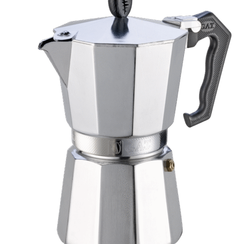 GAT CAFETIERE 1 TASSE