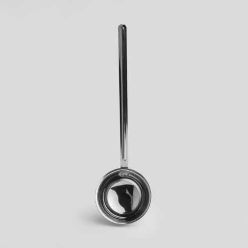 BCR LOUCHE EN INOX