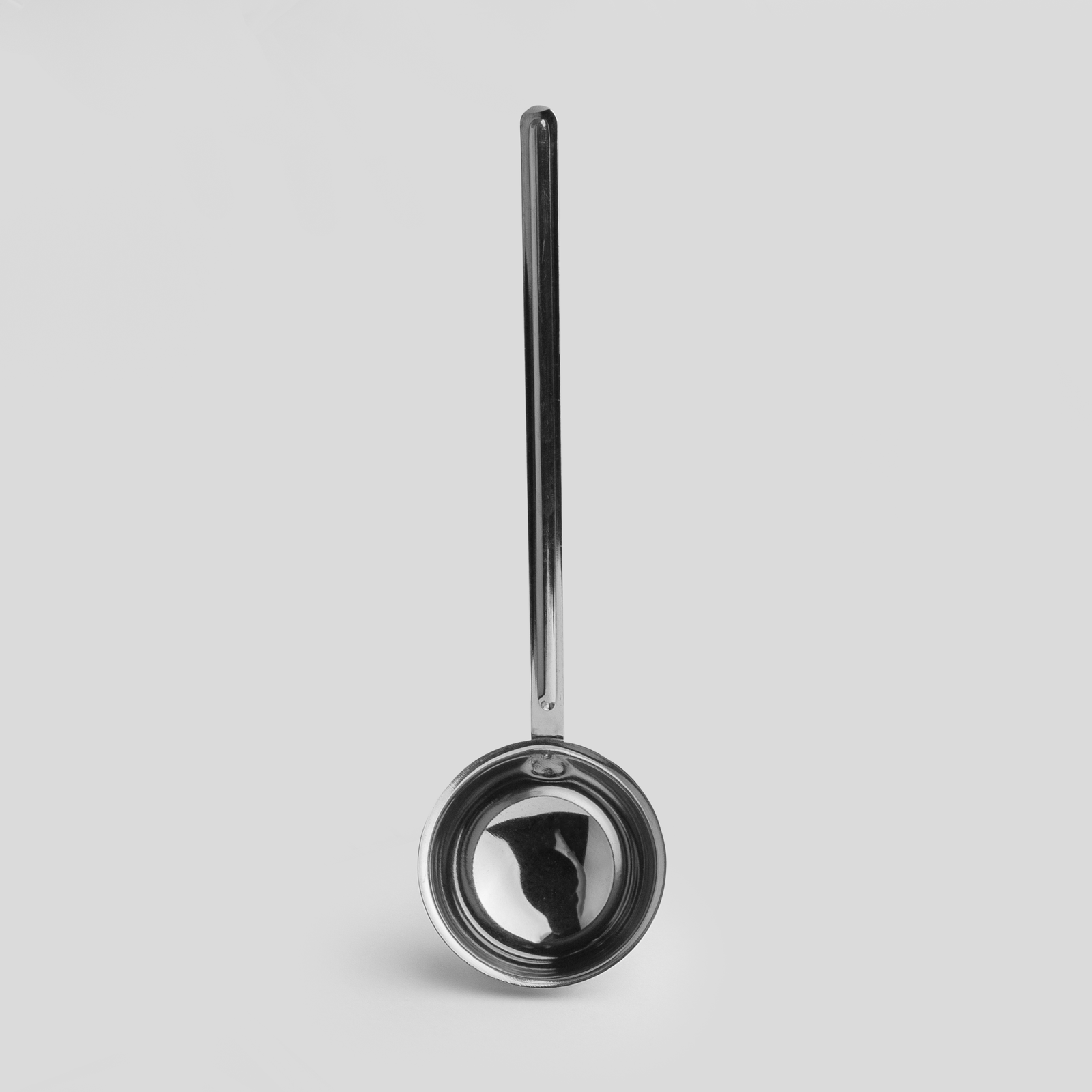BCR LOUCHE EN INOX