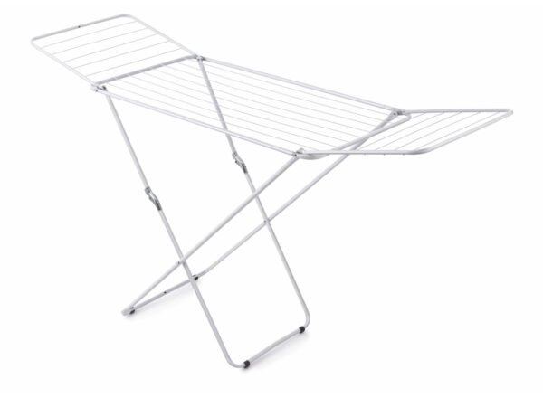METALTEX VULCANO SECHE LINGE 18M 407502