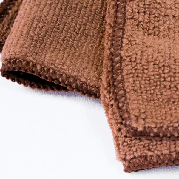 R MENAGE CHIFFON MICROFIBRE SPECIAL CUIR – Image 2