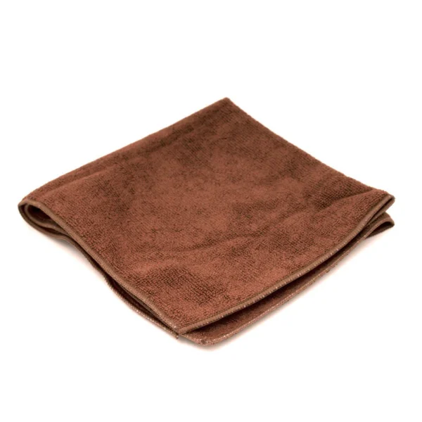 R MENAGE CHIFFON MICROFIBRE SPECIAL CUIR