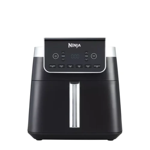 NINJA AIR FRYER 6.2L AF180EUG1