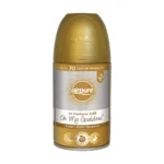 AIRPURE RECHARGE FRESH MATIC 250ML OH MY GODDESS