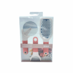 ANZO SET DE 3 USTENSILES HB3219KTA
