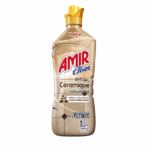 AMIR LAVE SOL 1L SPECIAL CERAMIQUE