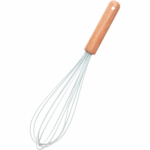 DANNY HOME FOUET GM BLEU DH2681