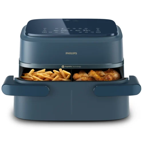 PHILIPS AIR FRYER 7.1 L/3KG 450W