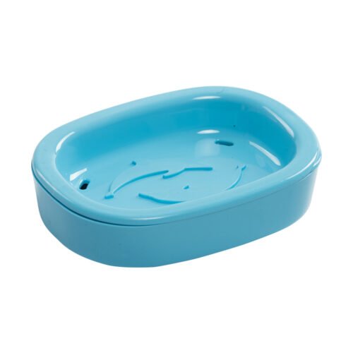 FABRO RESIST PORTE SAVON
