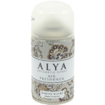 ALYA RECHARGE FRESH MATIC 250ML MARINE WAVES