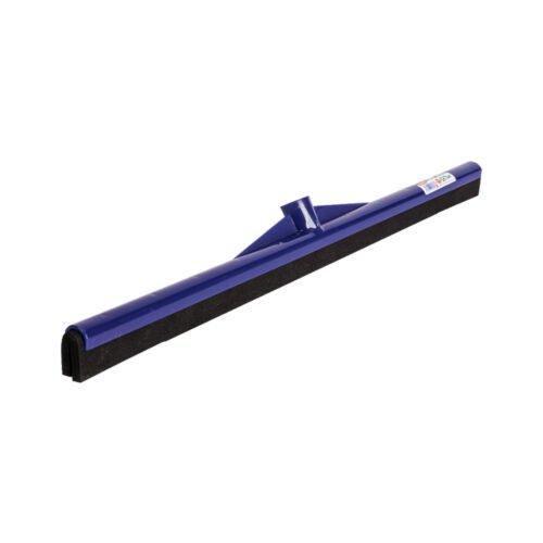 FABRO RACLETTE XTRA 55CM