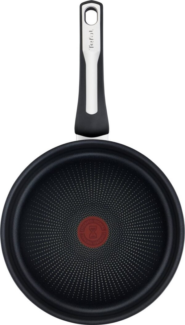 TEFAL SELECTION SAUTEUSE 24CM – Image 2