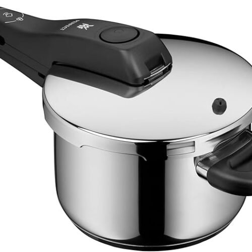 WMF PERFECT AUTOCUISSEUR 4.5L CW0648