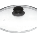 SILIT COUVERCLE 28CM CW0876