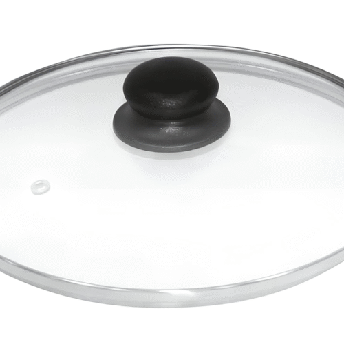 SILIT COUVERCLE 28CM CW0876