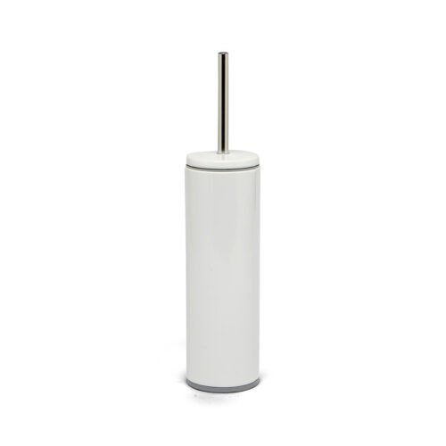 PRIMANOVA CIGO BROSSE WC BLANC MATE E42-01-06M
