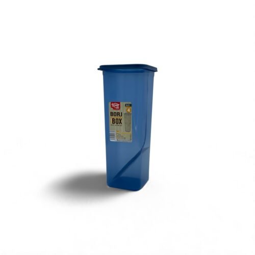 HOME BORJ BOX N 04 2.2L