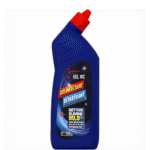 LP GEL WC 750ML SUPER DETARTRANT