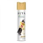 ALYA DESO 300ML VANILLE