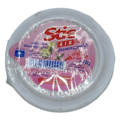 STIC GEL DESO 40GR