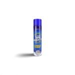 LP NETTOYANT TAPIS MOQUETTE 600ML