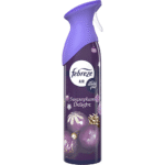 FEBREZE DESODORISANT 300ML SUGARPLUM DELIGHT