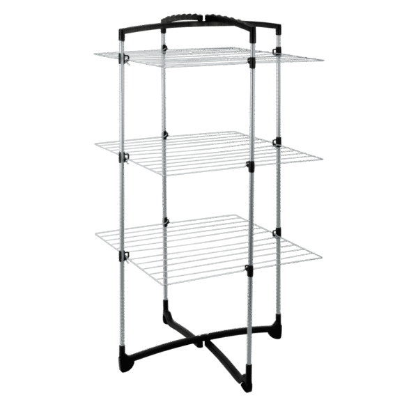 METALTEX FORTINO SECHE LINGE 25M 405663 – Image 3