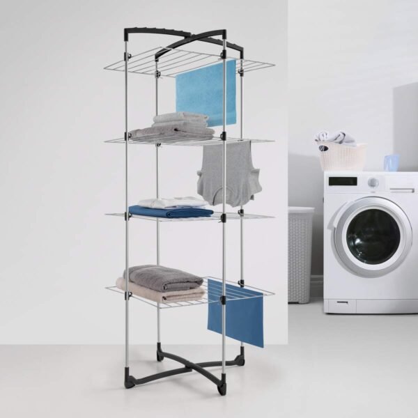 METALTEX FORTINO SECHE LINGE 33M 405664 – Image 2