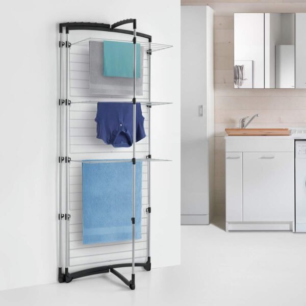 METALTEX FORTINO SECHE LINGE 33M 405664 – Image 3
