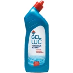LP GEL WC 750ML FRAICHEUR MARINE