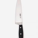 FISSLER COUTEAU CHEF 19.2CM