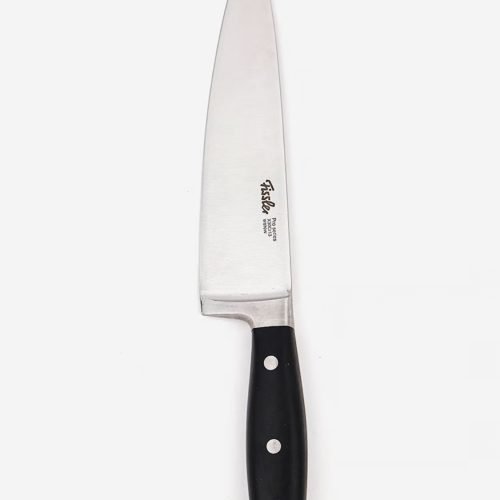 FISSLER COUTEAU CHEF 19.2CM