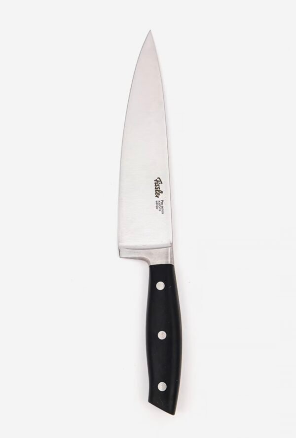 FISSLER COUTEAU CHEF 19.2CM