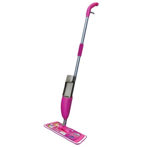PAREX SPRAY EASY MOP 600