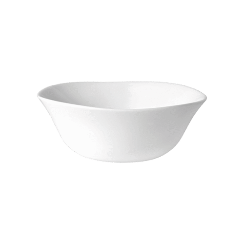 BORMIOLI PARMA BOL 14X14CM