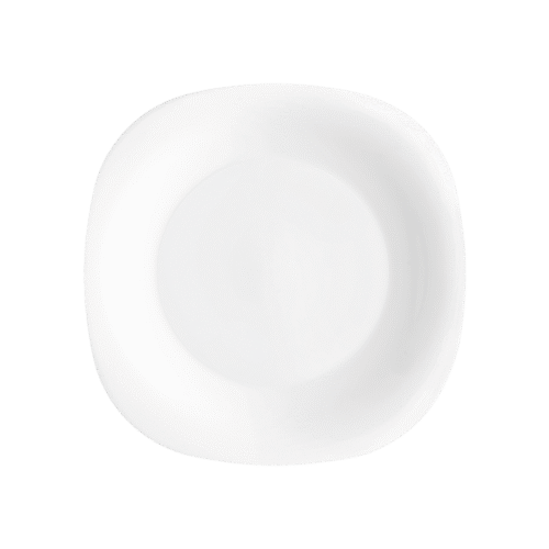 BORMIOLI ASSIETTE DESSERT PARMA 20CM