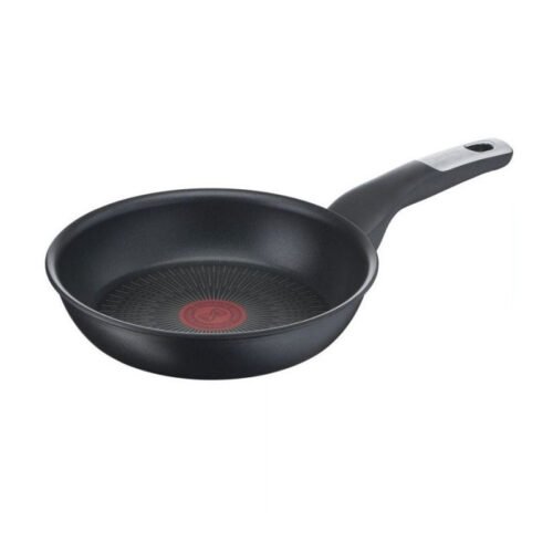 TEFAL POELE INDUCTION 20CM