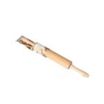 DANNY HOME ROULEAU A PATE EN BAMBOU DH1255