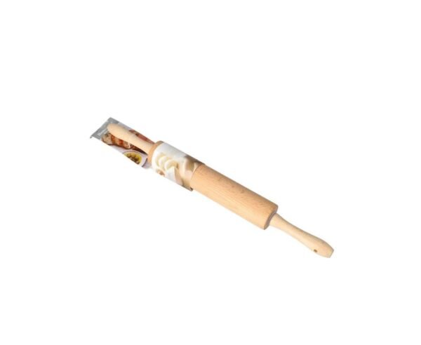 DANNY HOME ROULEAU A PATE EN BAMBOU DH1255