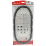 SEB JOINT COCOTTE 8-10L X1010003