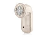 SILVER CRESt RASOIR ANTI BOULOCHES A PILES 460381