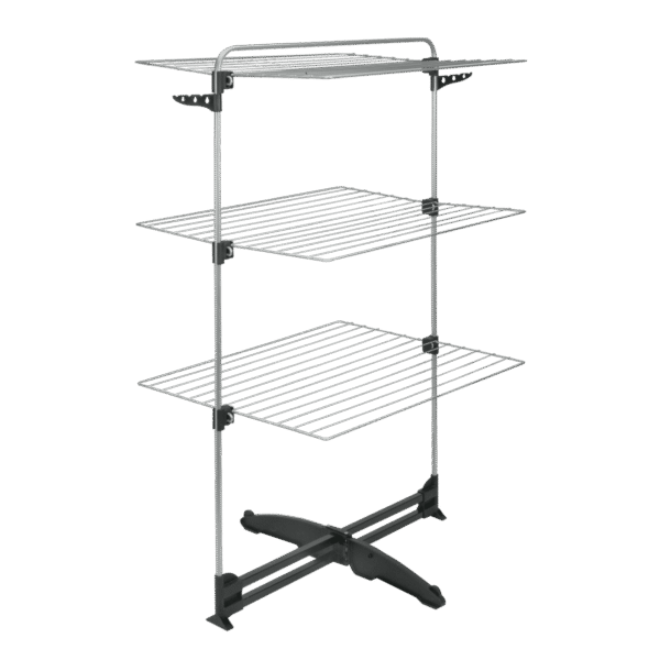 METALTEX STORM SECHE LINGE 34M 405860 – Image 2