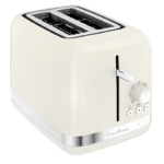 MOULINEX SOLEIL GRILLE PAIN LT300A10