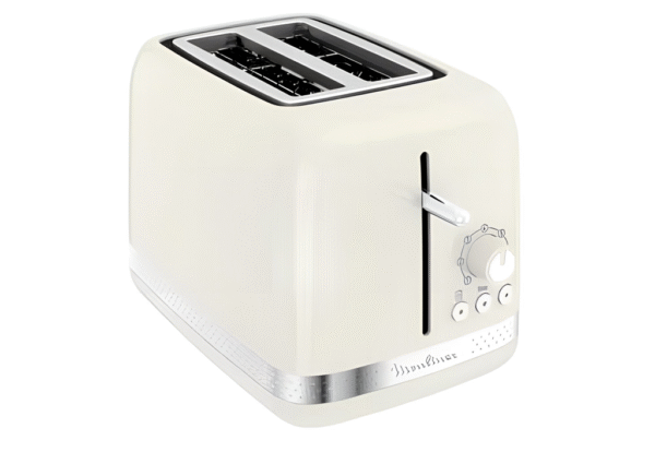 MOULINEX SOLEIL GRILLE PAIN LT300A10