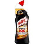 HARPIC GEL WC POWER PLUS X10 750ML ORIGINAL