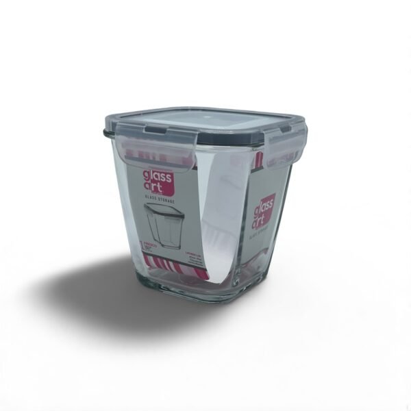 HOME GLASS FRESCO PORTE MANGER 700ML FRS228