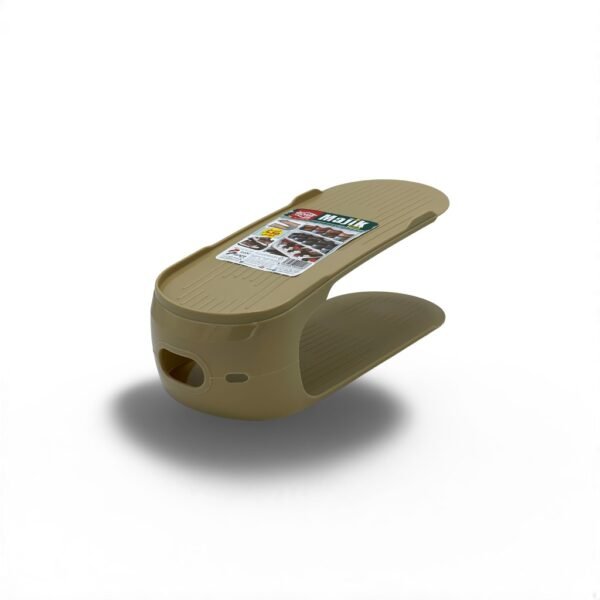HOME LIFE MAJIK RANGE CHAUSSURE