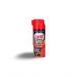 LORAGE DEGRIPPANT 400ML